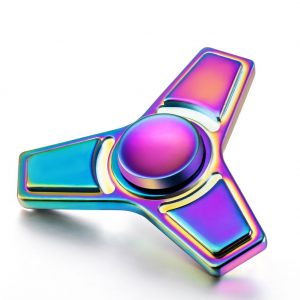 best fidget spinner on amazon