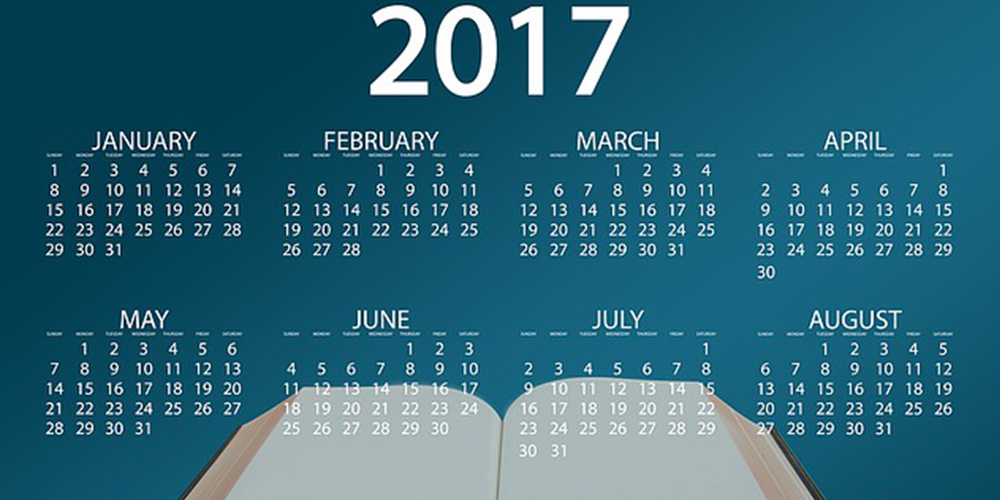 release calendar featured