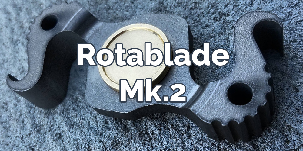 rotablade mk2 featured