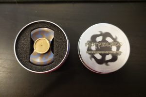 rotablade stubby review