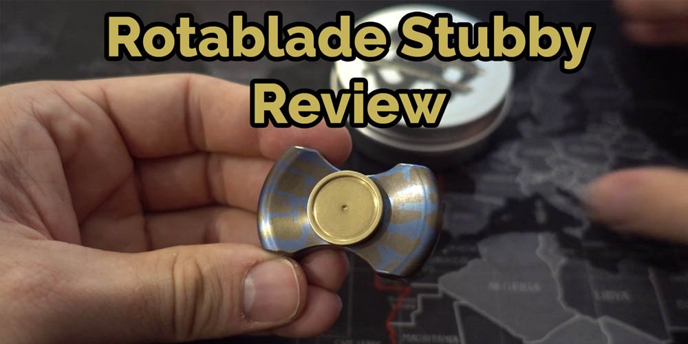 stubby review featured