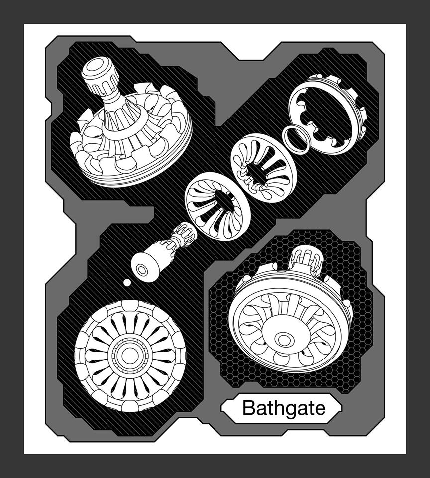 bathgate 3